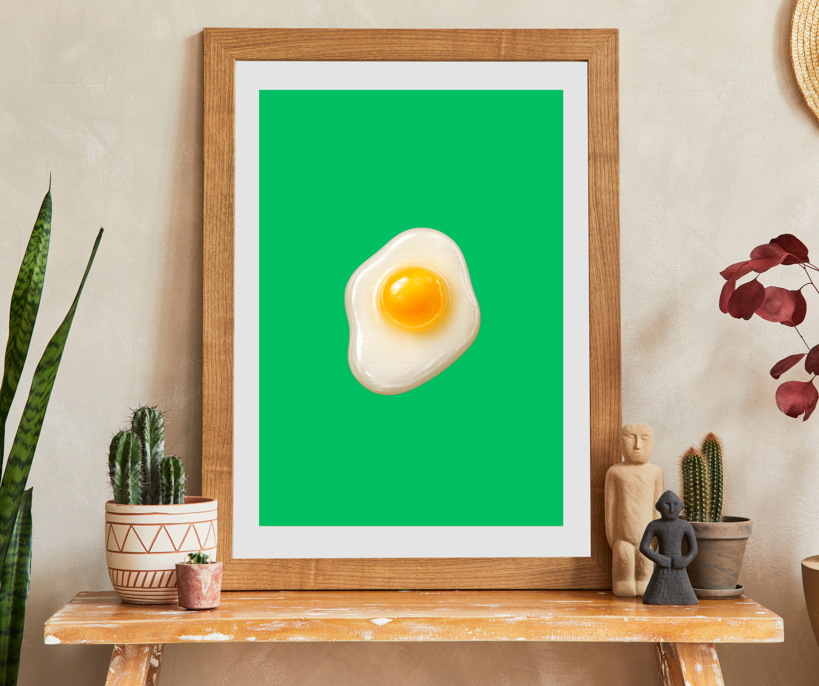 Penny sweets prints