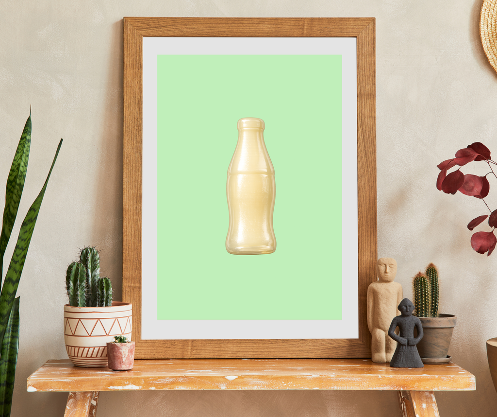 Penny sweets prints