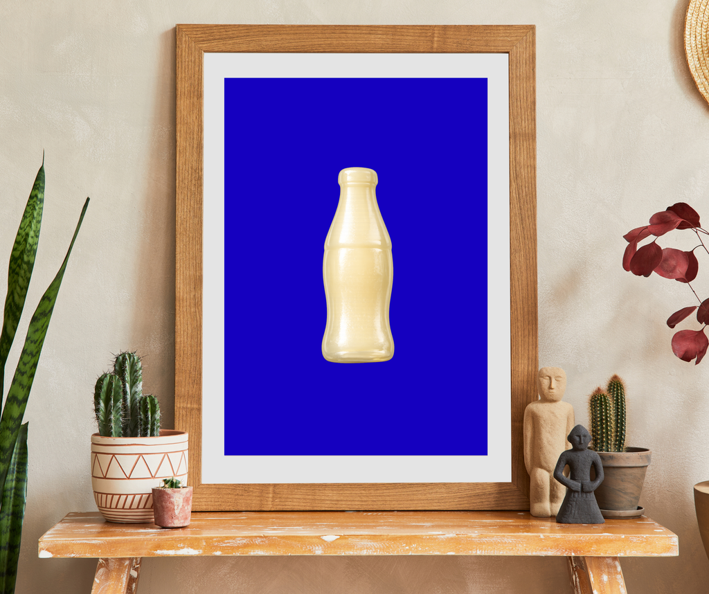 Penny sweets prints