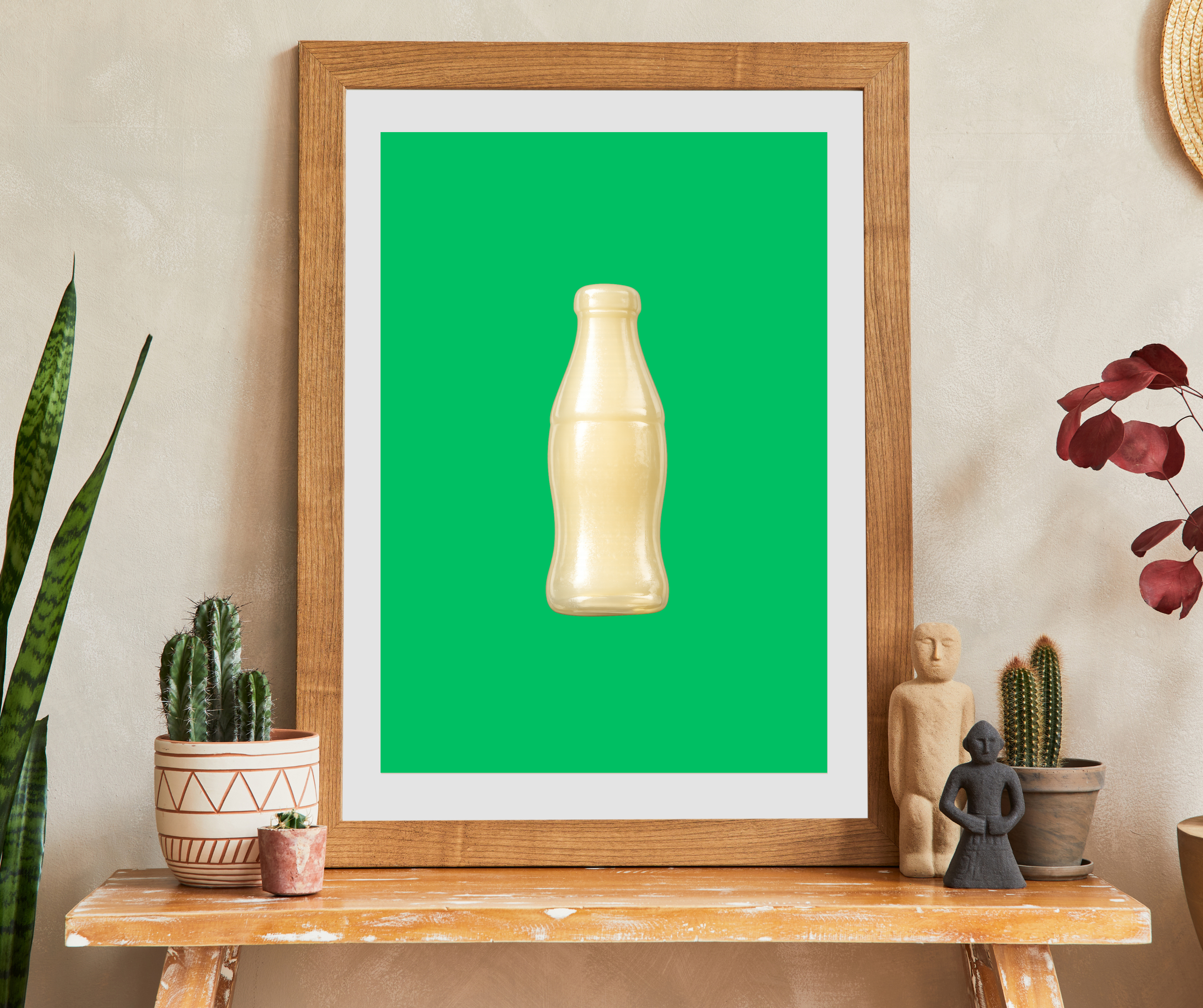 Penny sweets prints
