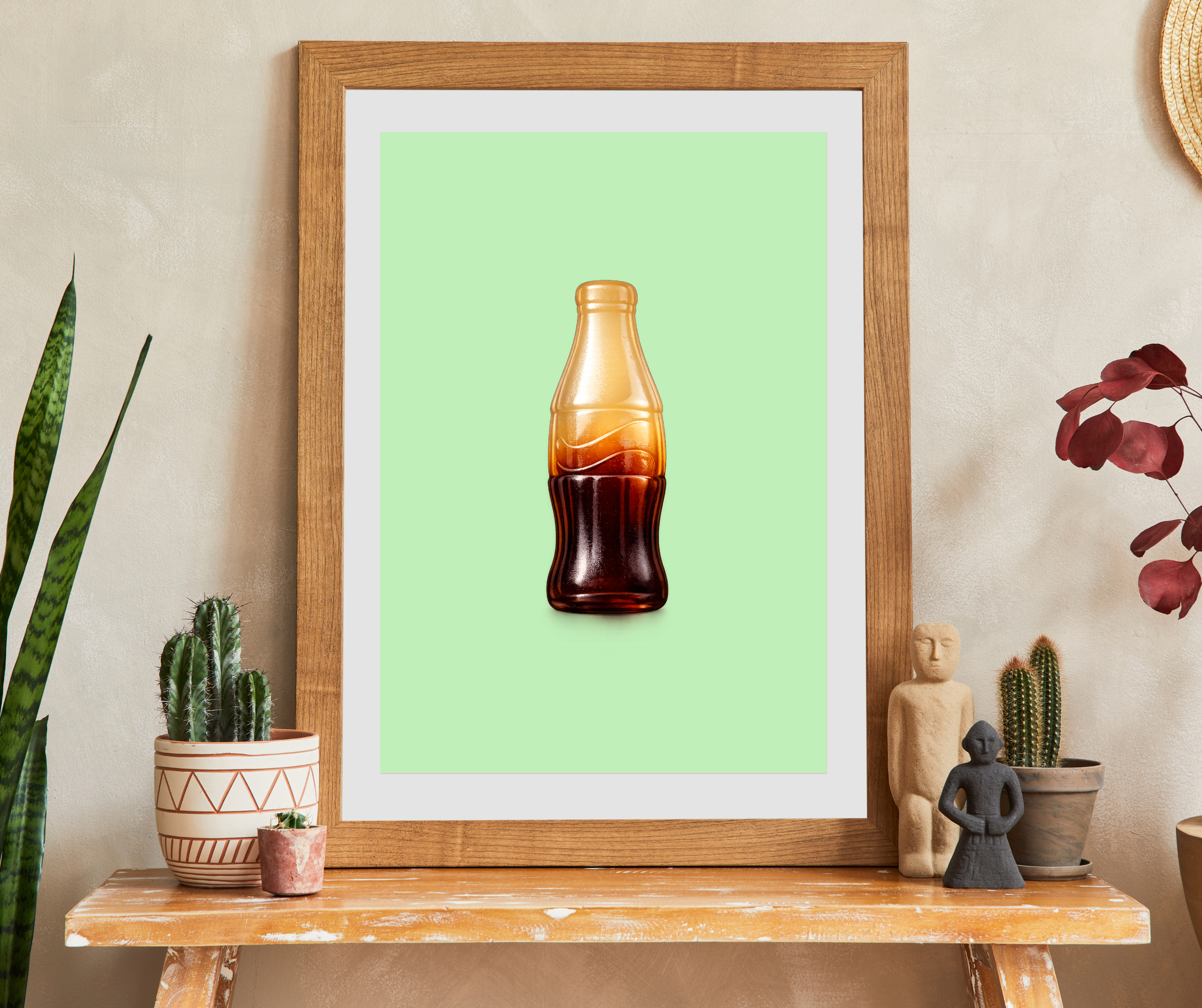 Penny sweets prints