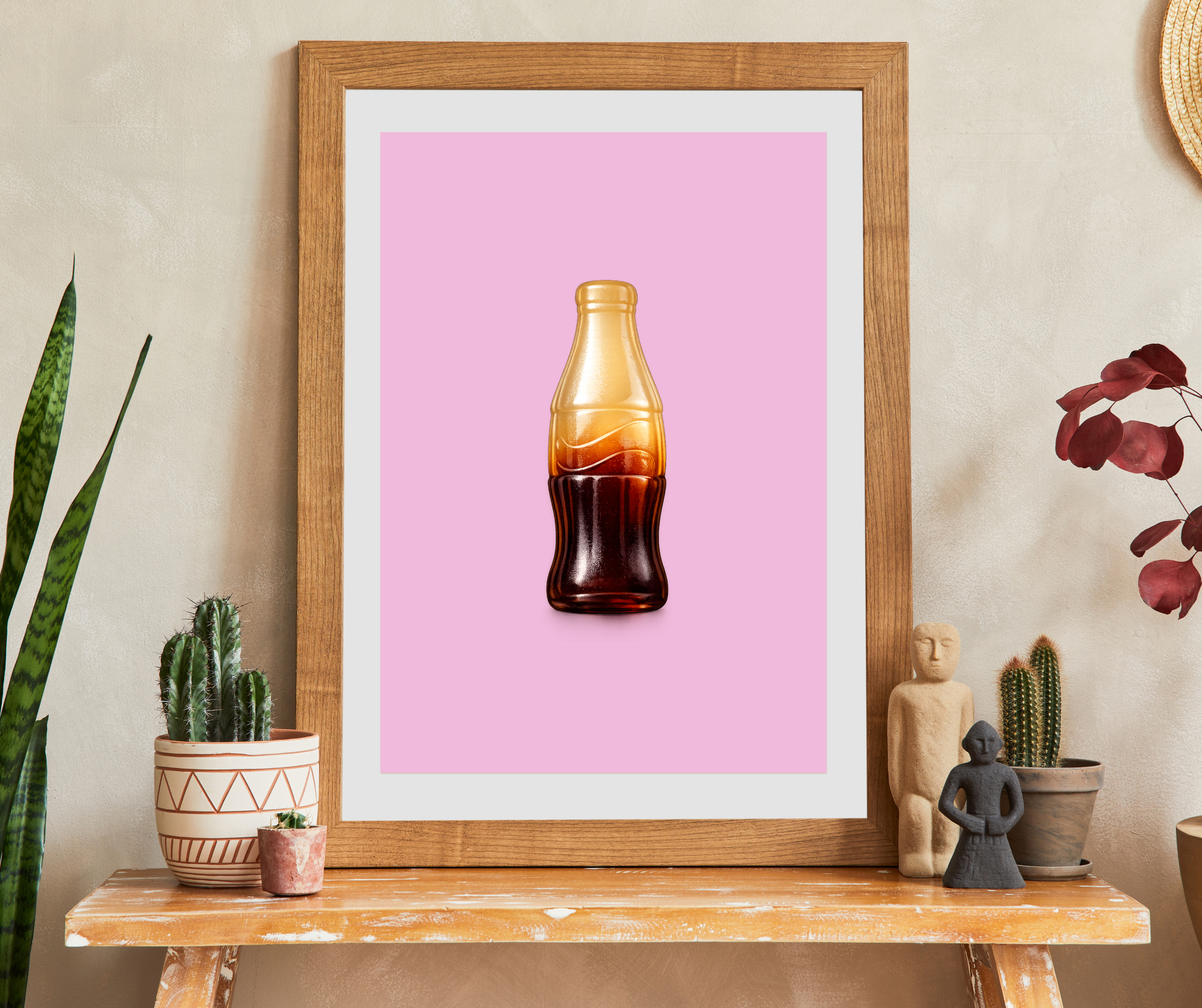 Penny sweets prints