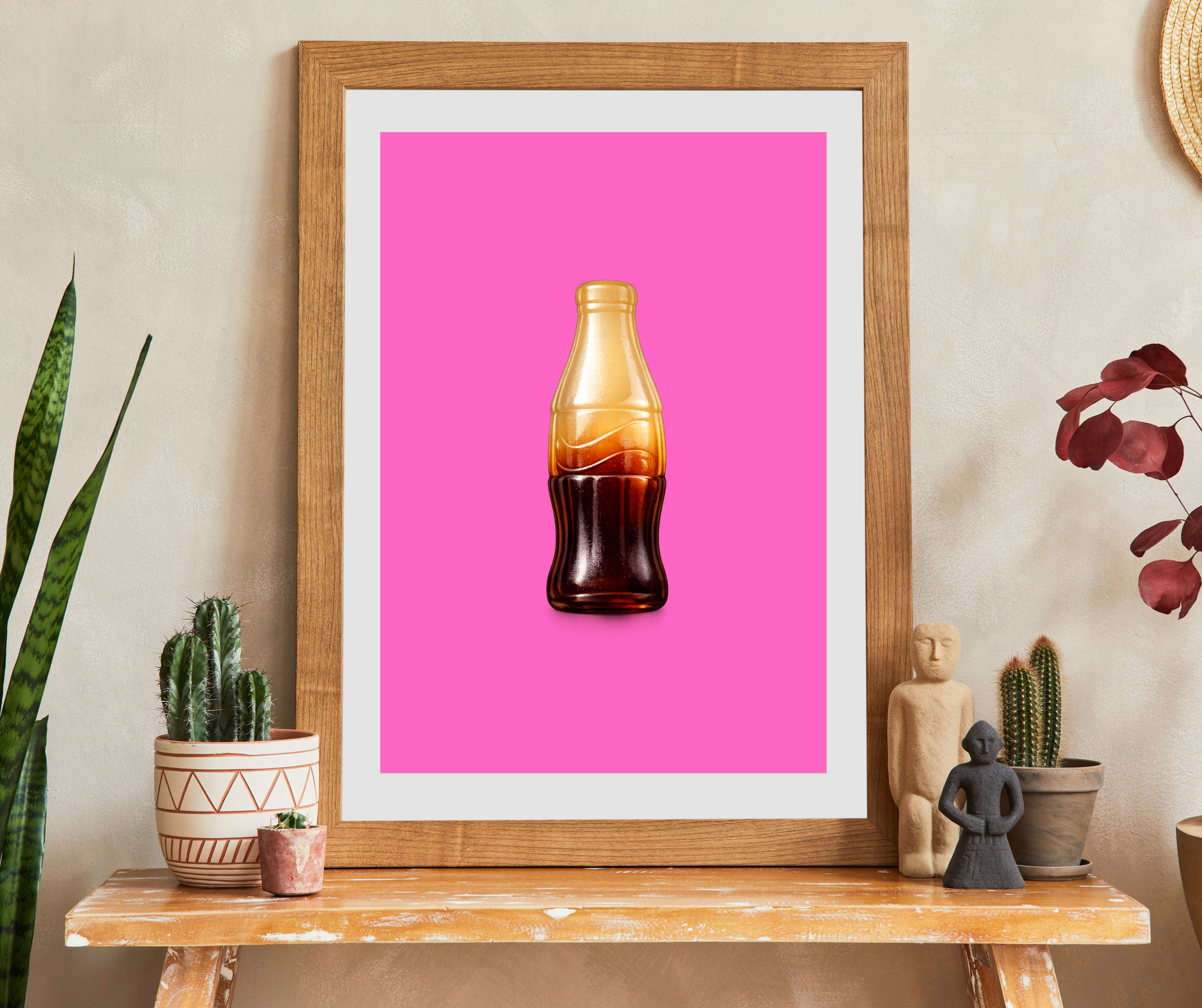 Penny sweets prints