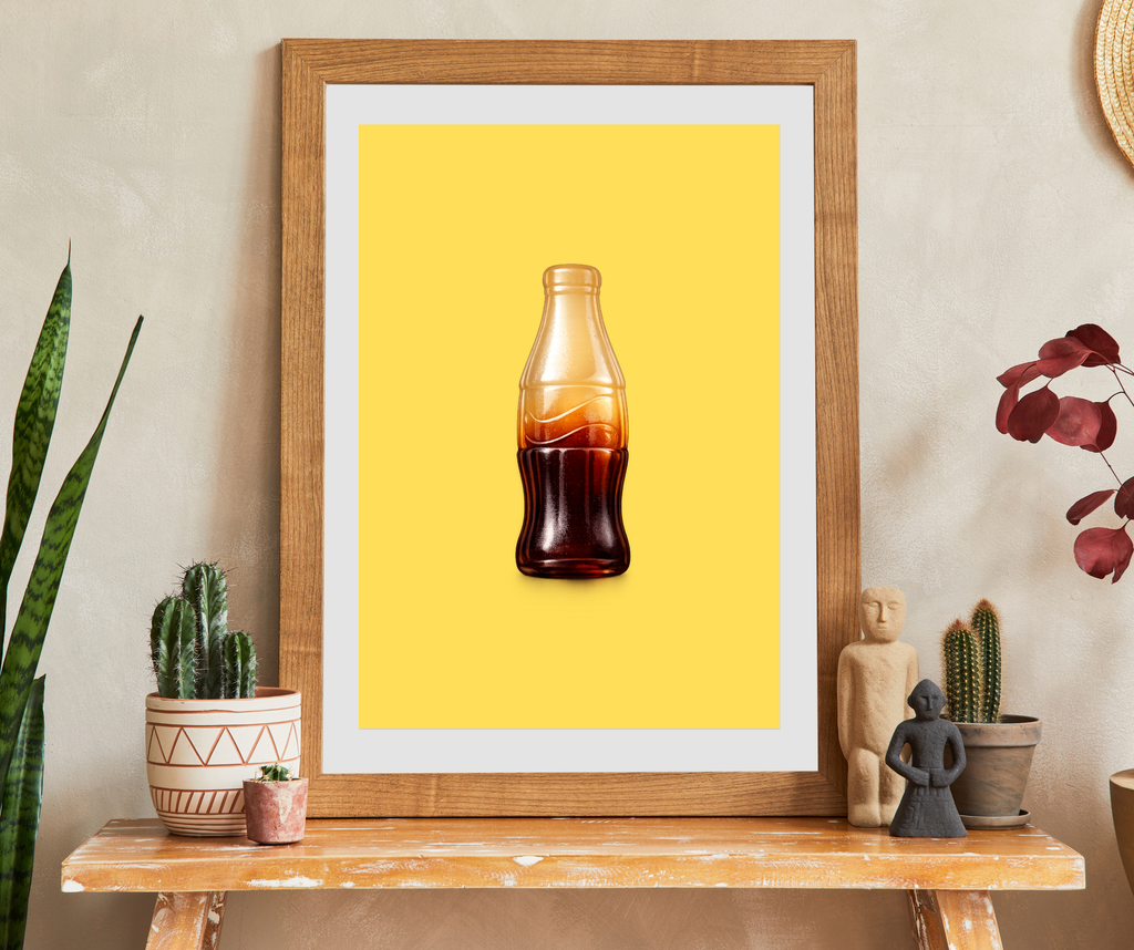 Penny sweets prints