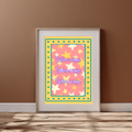 I Believe in Magic Print
