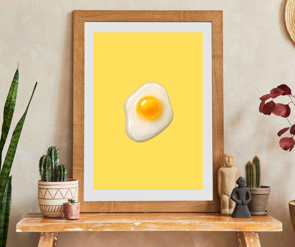Penny sweets prints