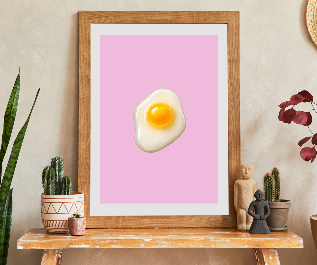 Penny sweets prints