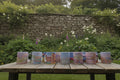 Lake District Walking Mug