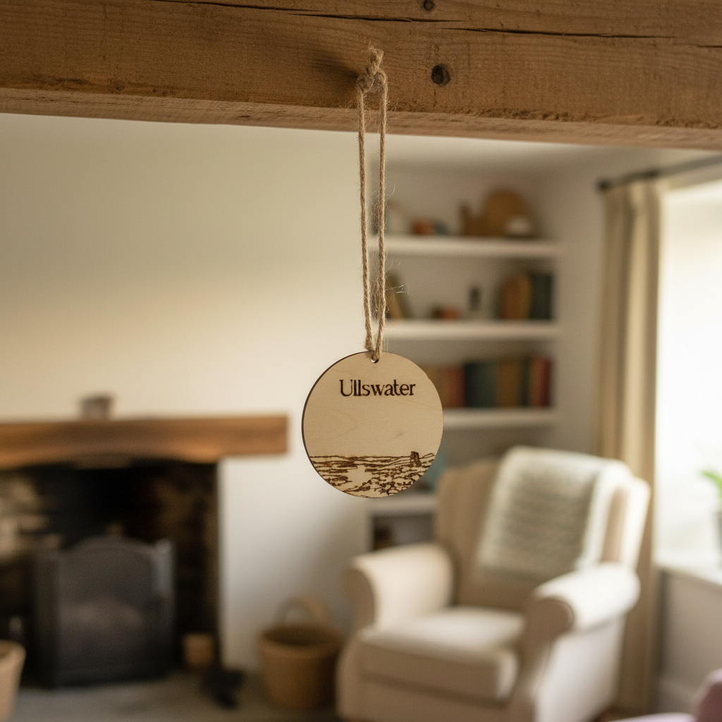 Car Freshener 12