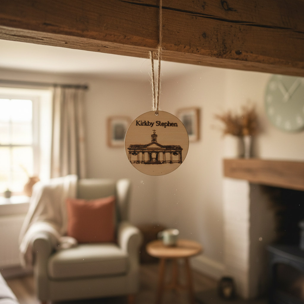 Car Freshener 9