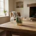 Whinlatter Mug