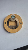 Lake District Magnetic Bottle Opener